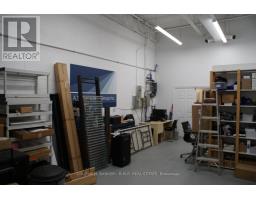10 - 500 Wentworth Street E, Oshawa, ON L1H3V9 Photo 12