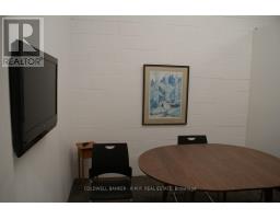 10 - 500 Wentworth Street E, Oshawa, ON L1H3V9 Photo 7