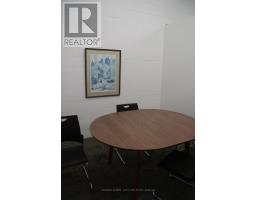 10 - 500 Wentworth Street E, Oshawa, ON L1H3V9 Photo 8