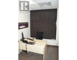 10 - 500 Wentworth Street E, Oshawa, ON L1H3V9 Photo 9