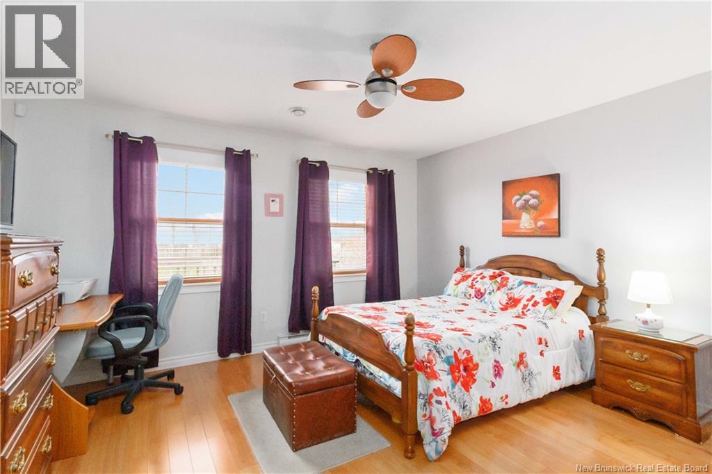 #126 80 MOUNT PLEASANT ROAD - 16