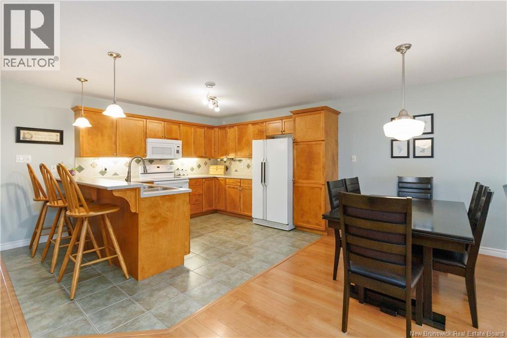 #126 80 MOUNT PLEASANT ROAD - 11