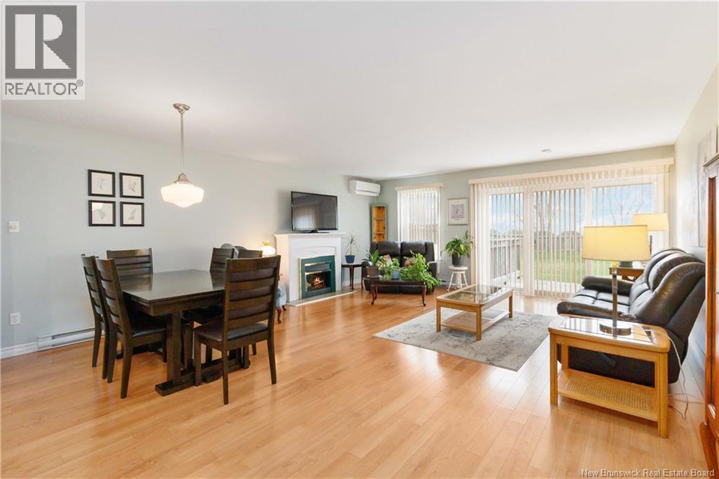 #126 80 MOUNT PLEASANT ROAD - 9