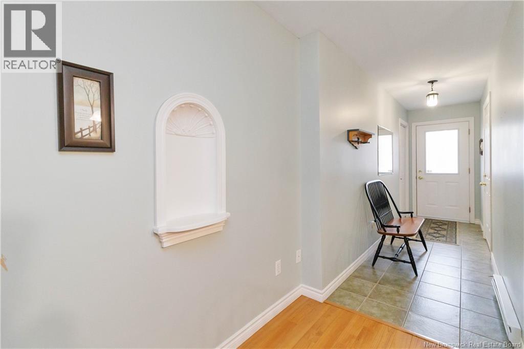 #126 80 MOUNT PLEASANT ROAD - 3