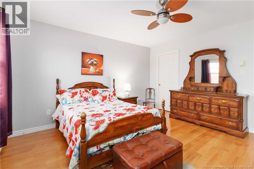 #126 80 MOUNT PLEASANT ROAD - 17