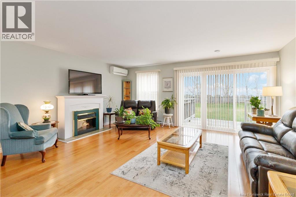 #126 80 MOUNT PLEASANT ROAD - 4