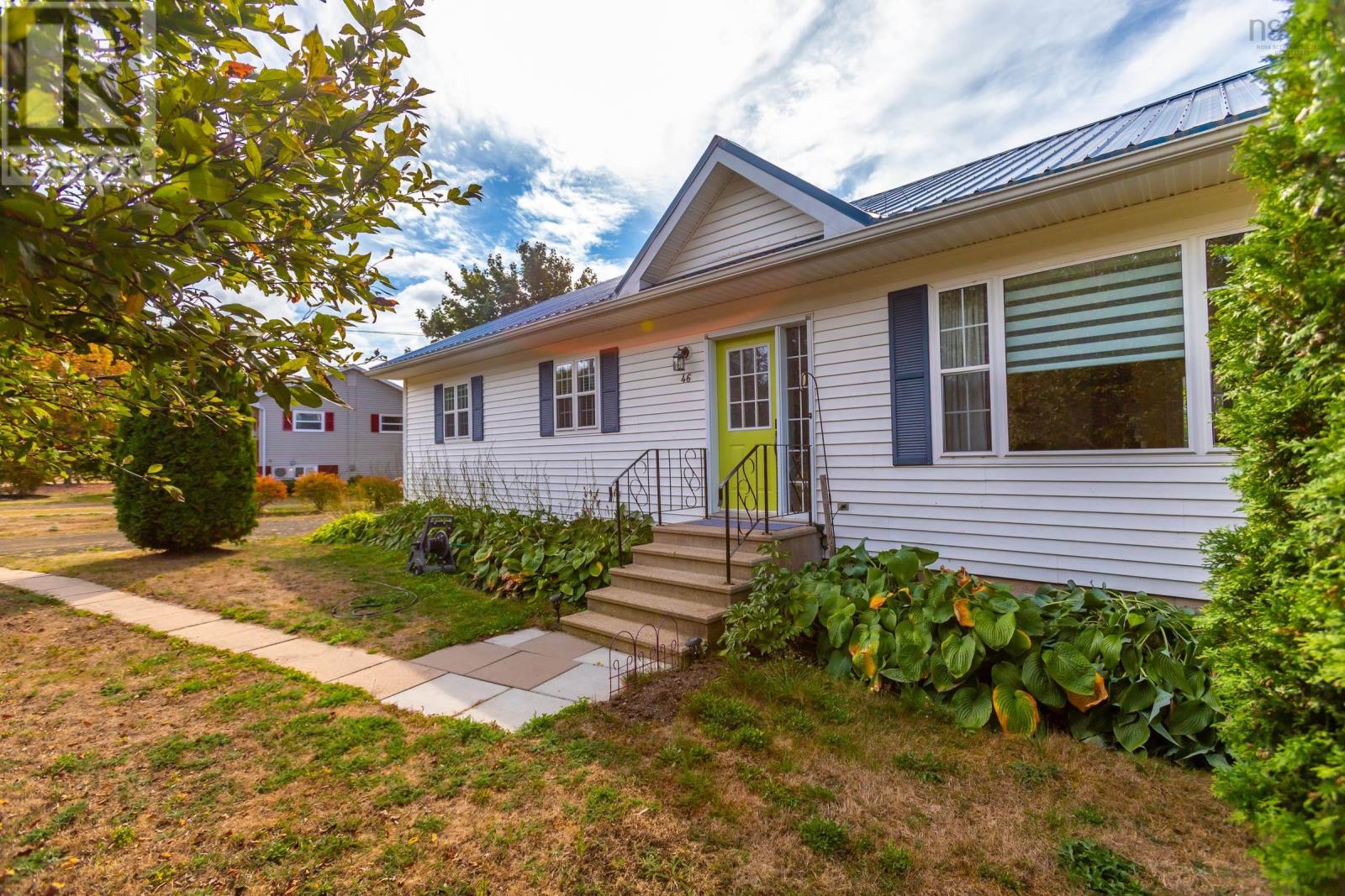 Property 42 of 42 of 46 Riverview Drive