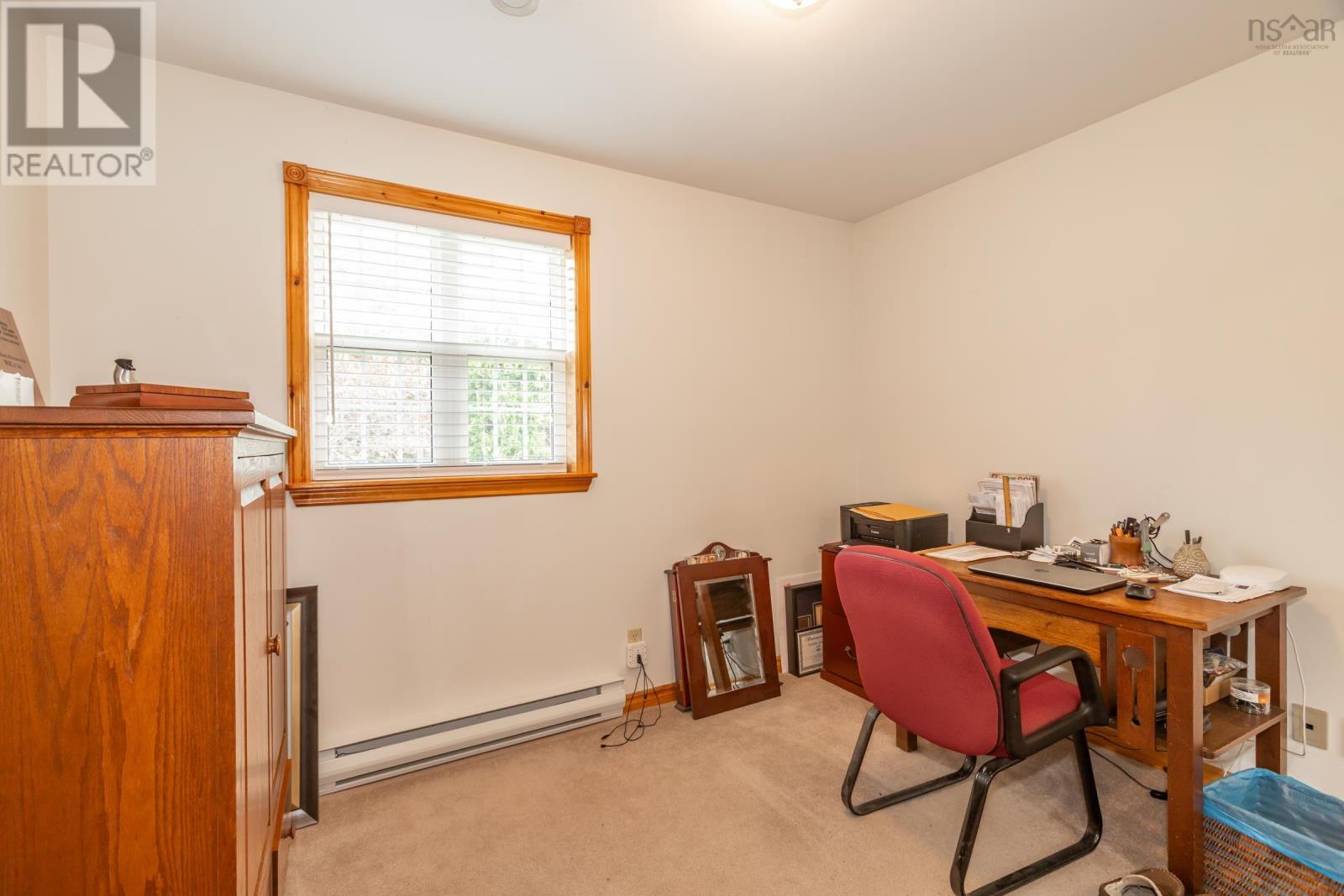 Property 24 of 42 of 46 Riverview Drive