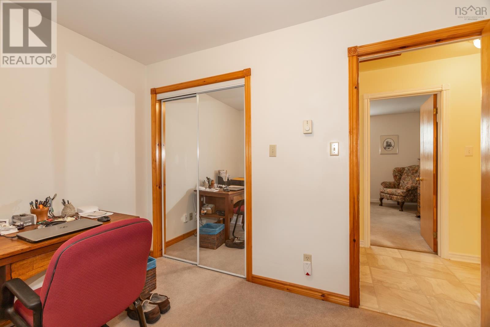 Property 32 of 42 of 46 Riverview Drive