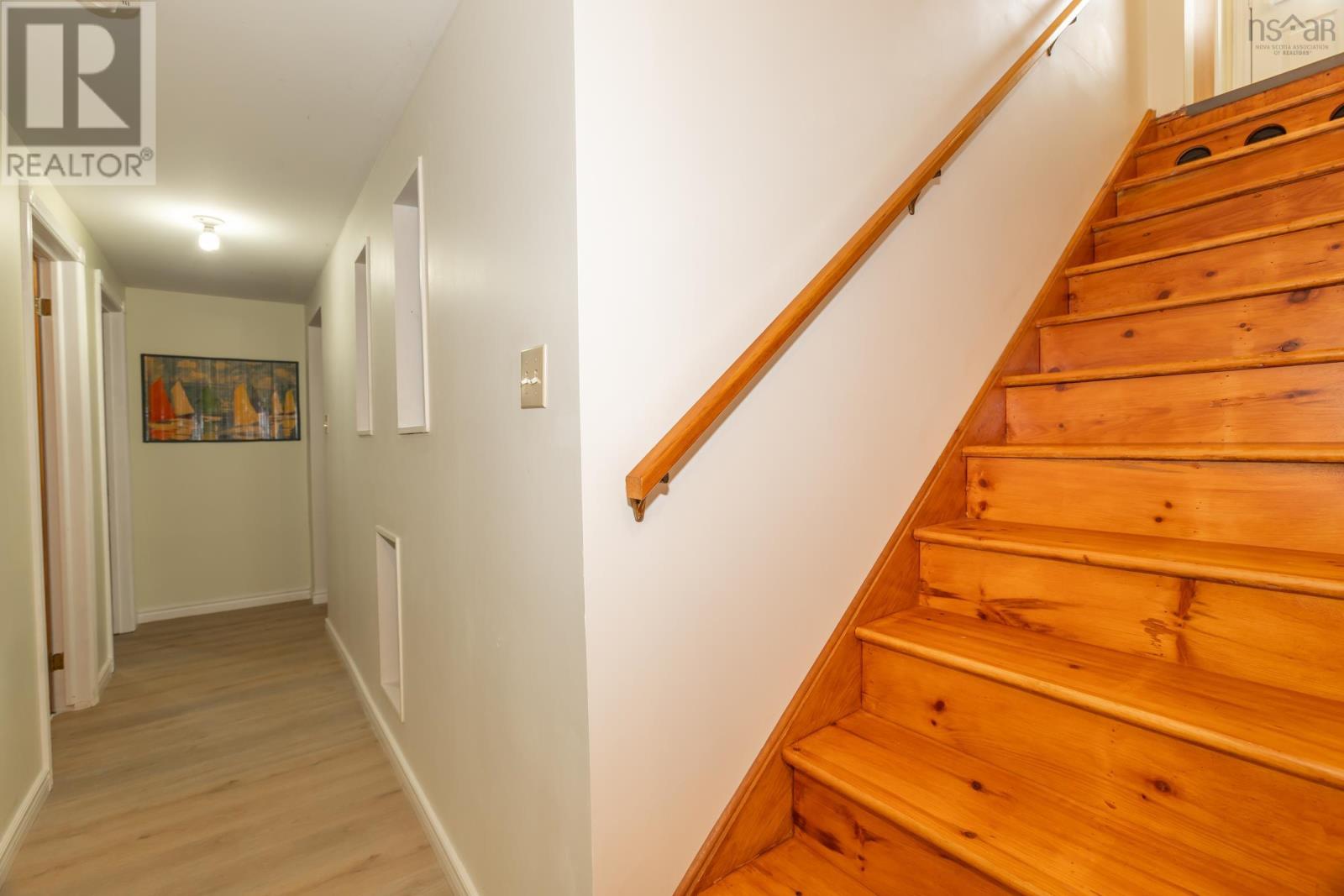 Property 29 of 42 of 46 Riverview Drive