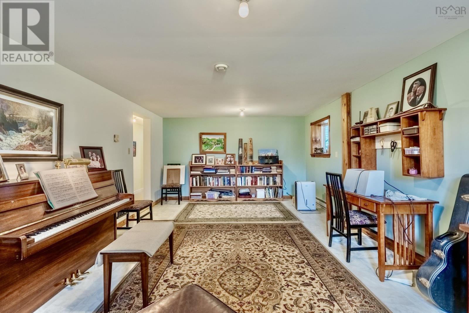 Property 9 of 42 of 46 Riverview Drive