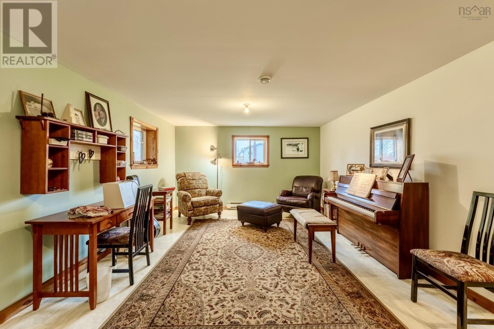 Property 10 of 42 of 46 Riverview Drive