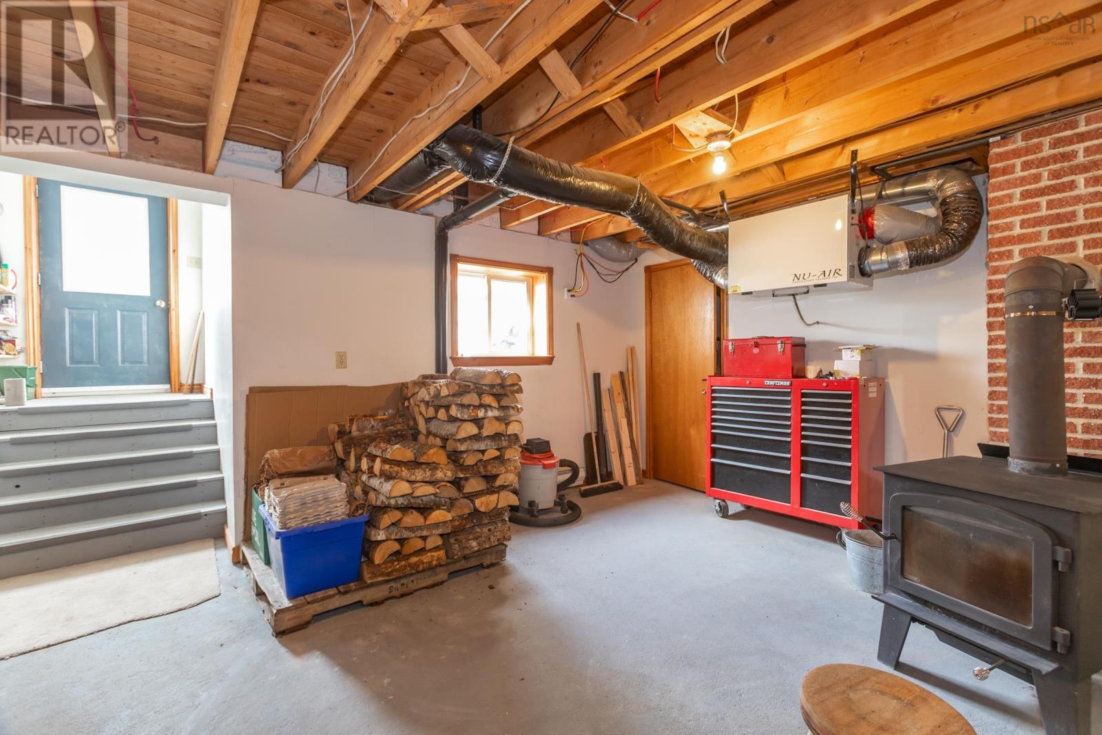 Property 30 of 42 of 46 Riverview Drive