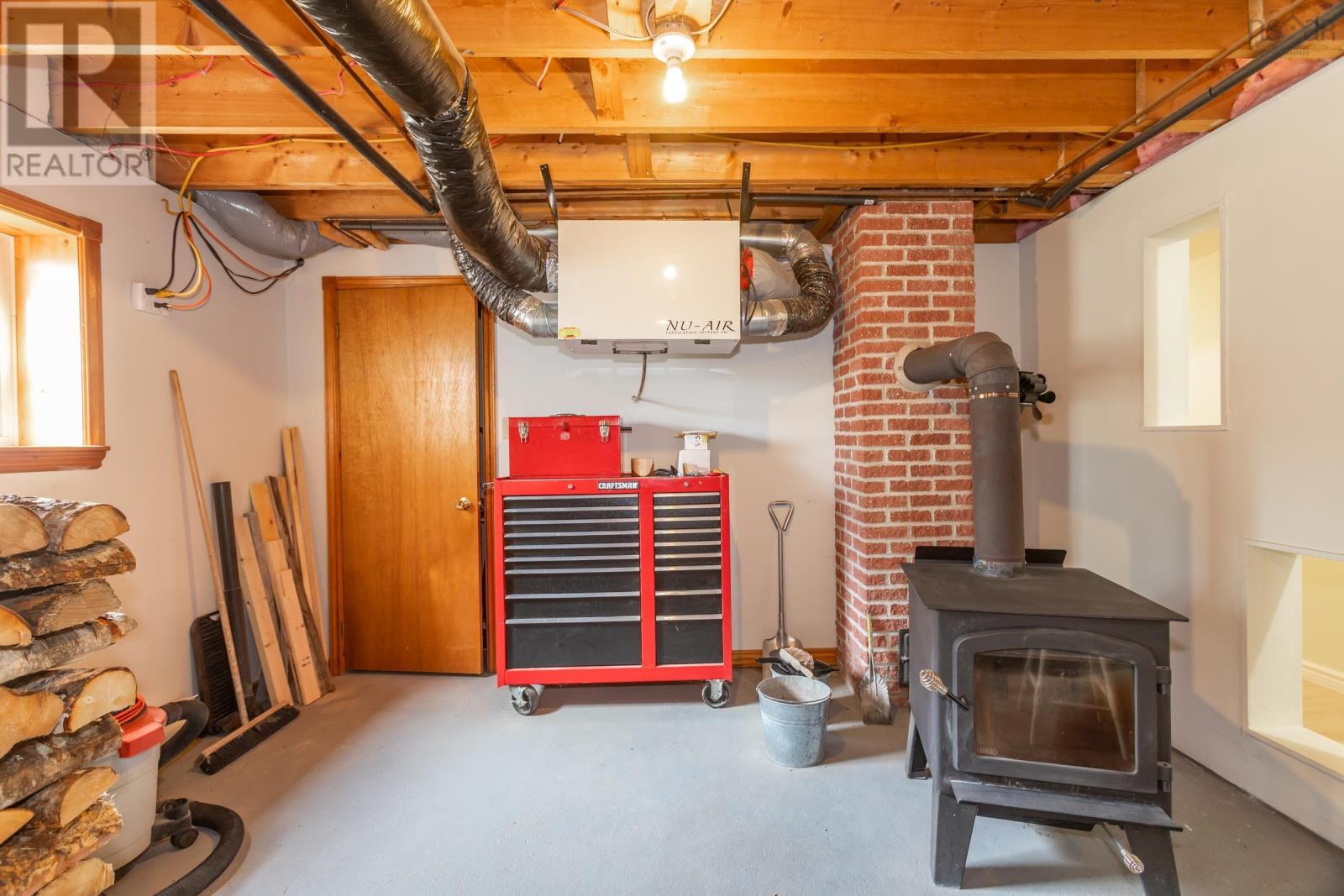 Property 20 of 42 of 46 Riverview Drive