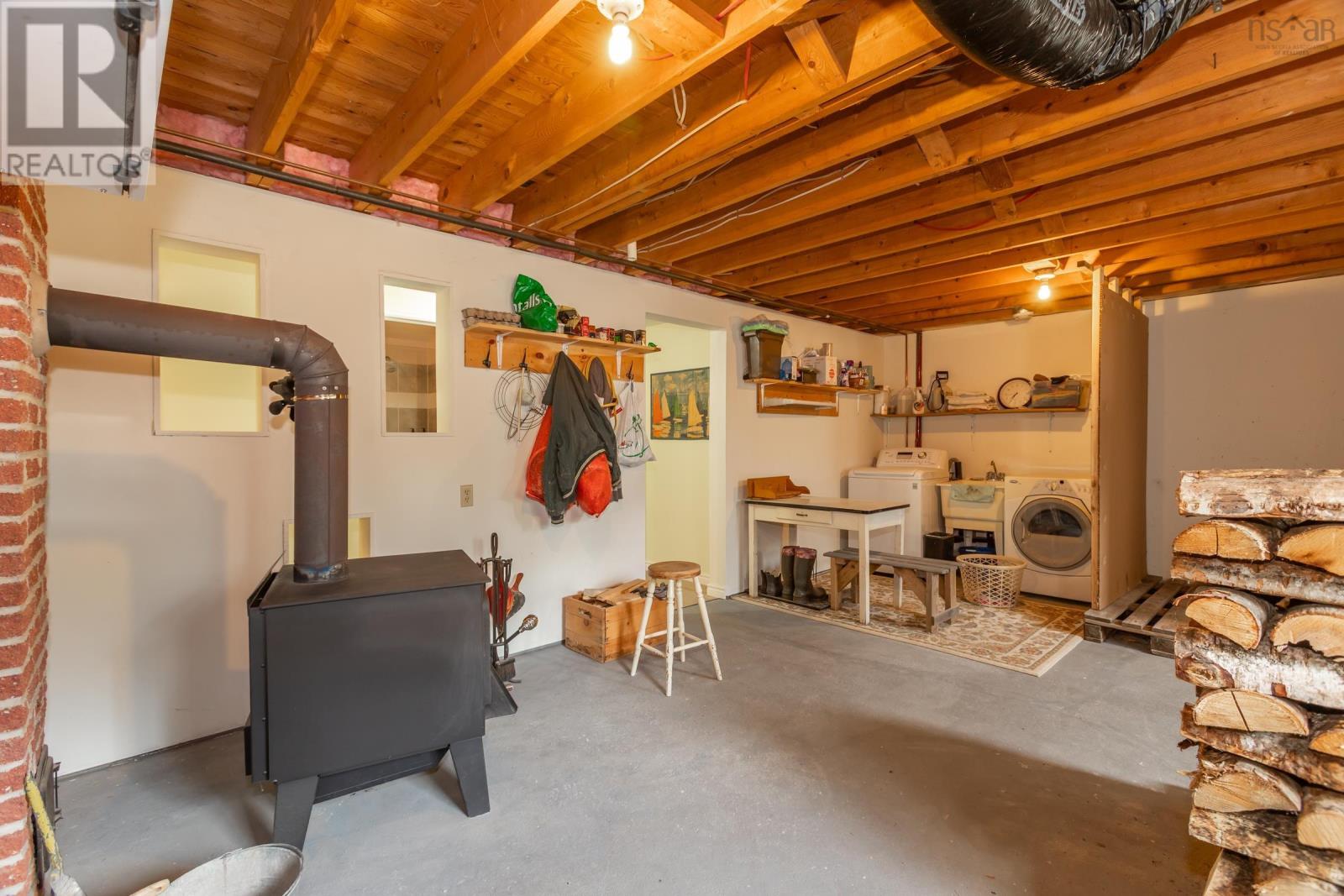 Property 36 of 42 of 46 Riverview Drive