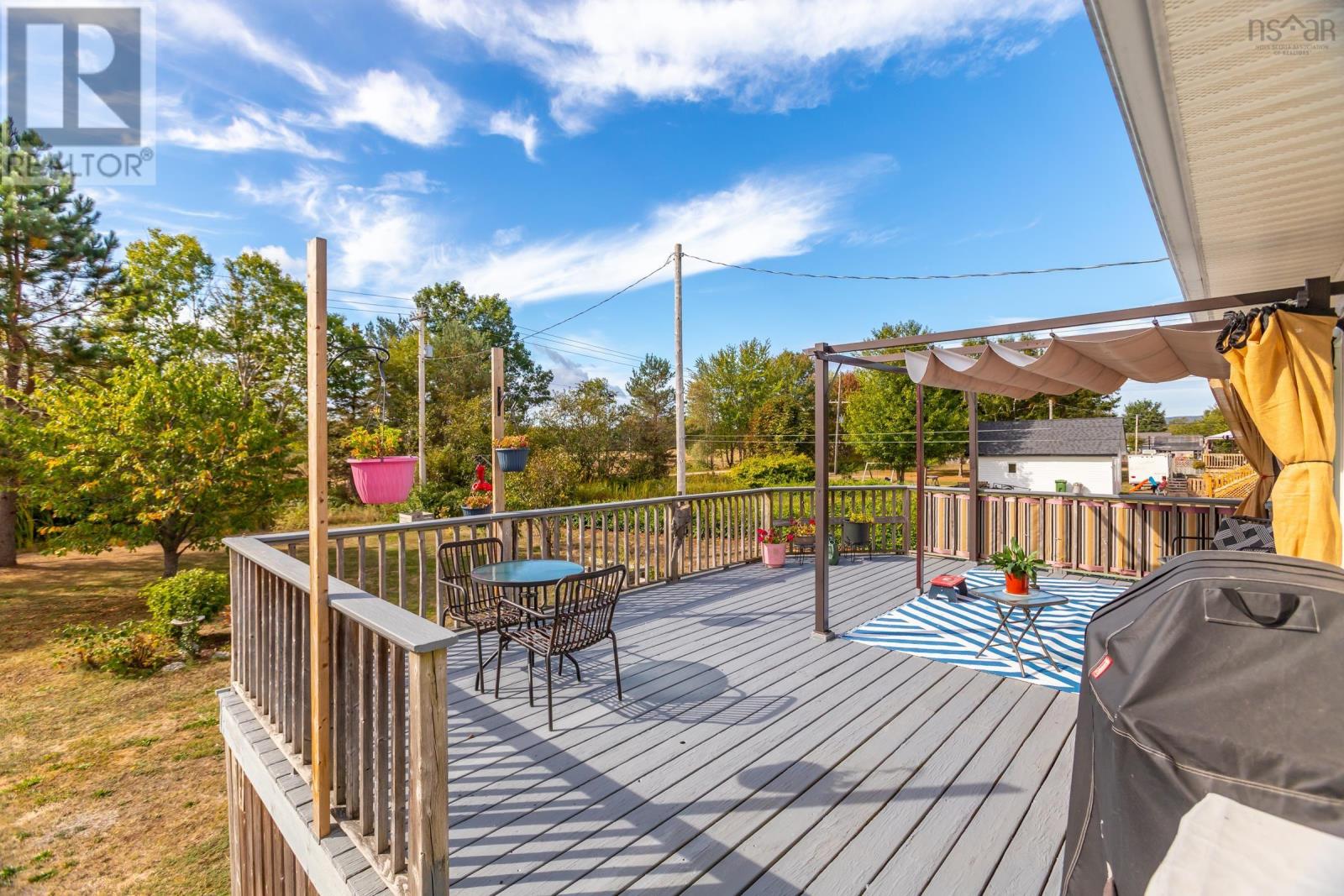 Property 22 of 42 of 46 Riverview Drive