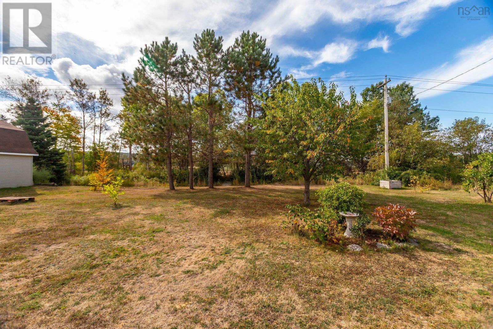 Property 23 of 42 of 46 Riverview Drive