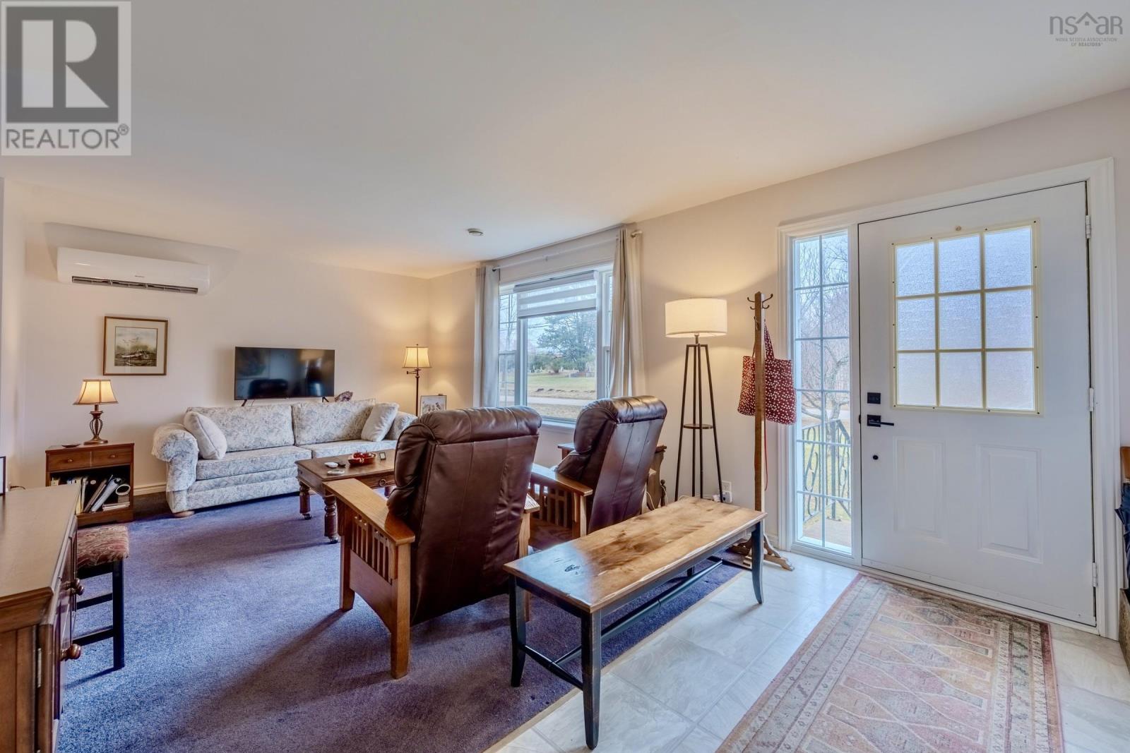 Property 26 of 42 of 46 Riverview Drive