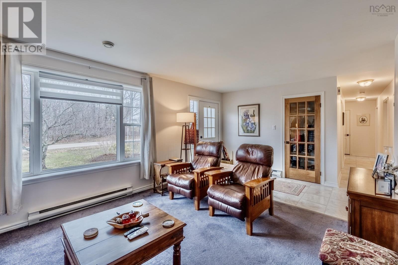 Property 4 of 42 of 46 Riverview Drive