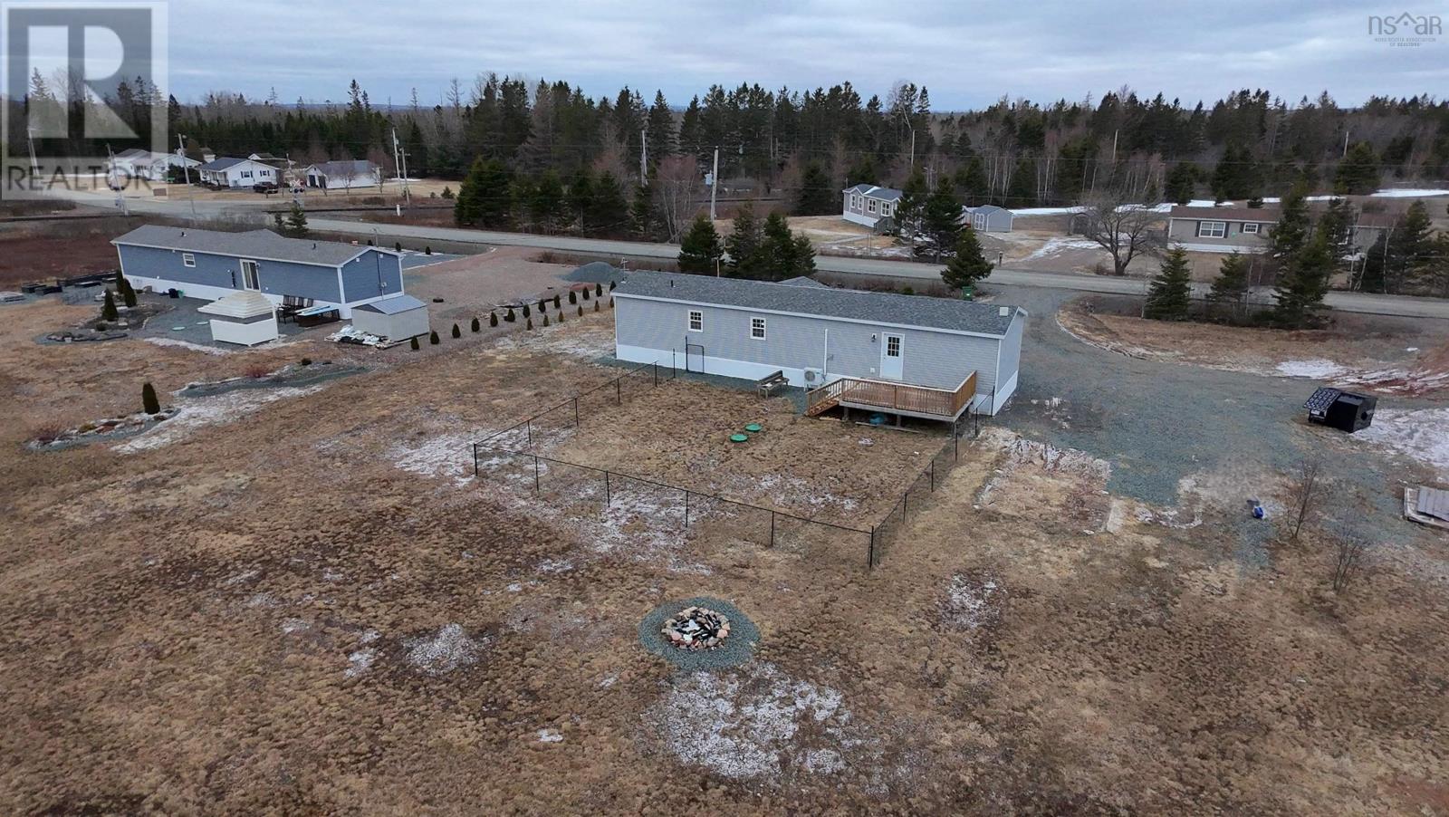 Property 32 of 35 of 972 Crowes Mills Road