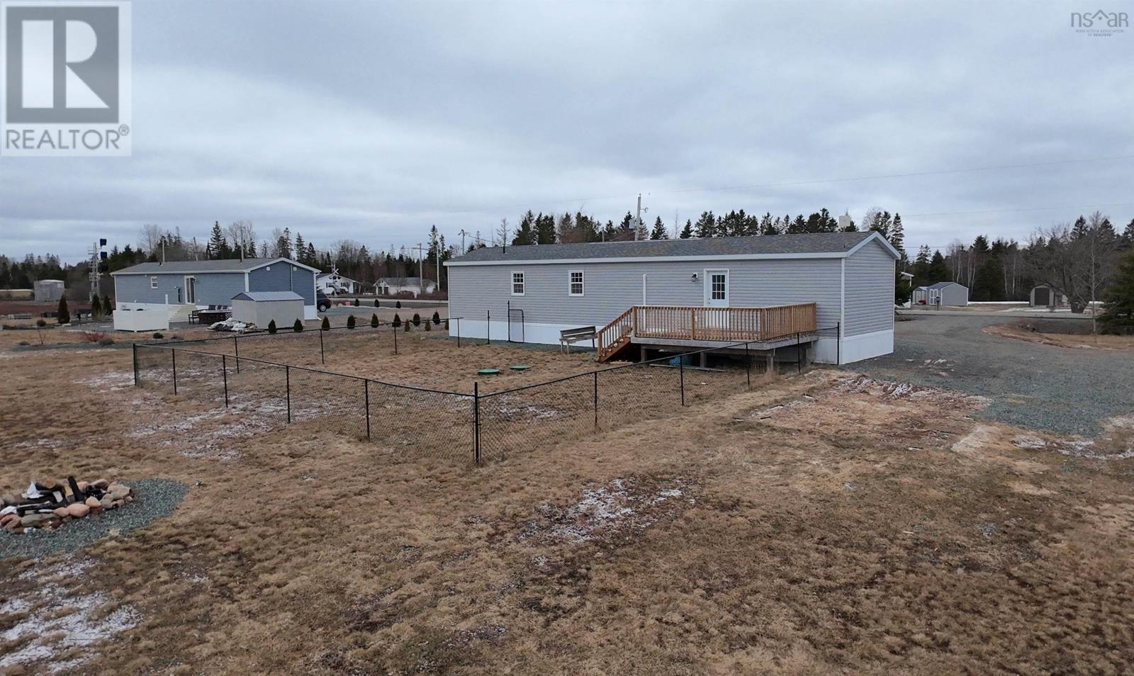 Property 22 of 35 of 972 Crowes Mills Road