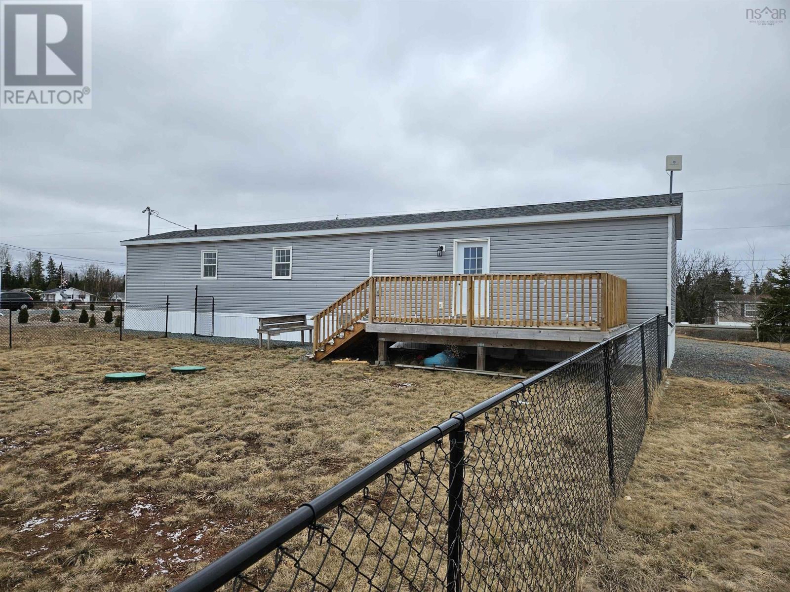 Property 33 of 35 of 972 Crowes Mills Road