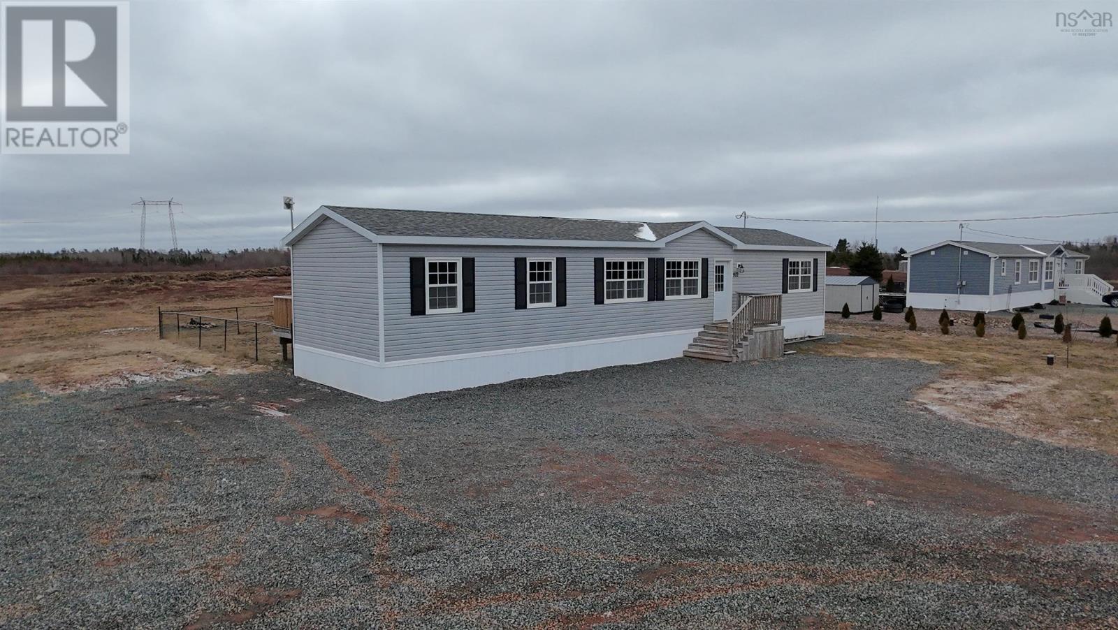 Property 23 of 35 of 972 Crowes Mills Road