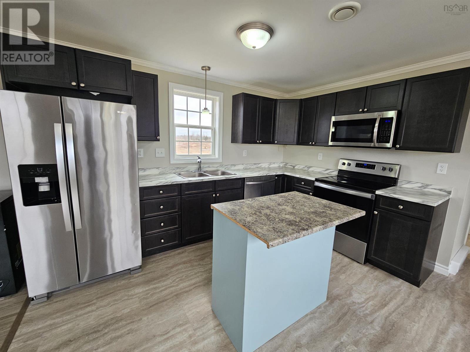 Property 5 of 35 of 972 Crowes Mills Road