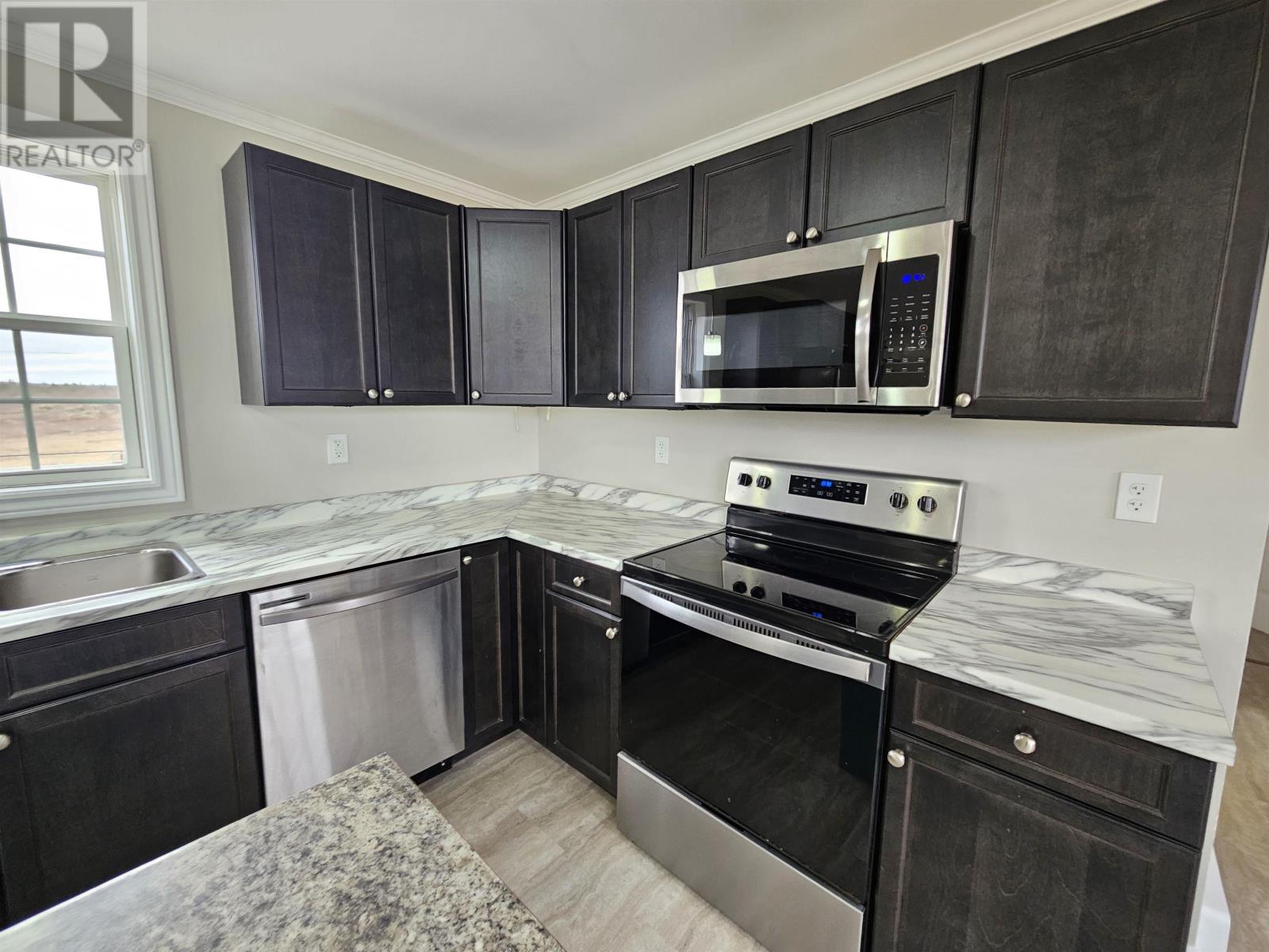 Property 26 of 35 of 972 Crowes Mills Road