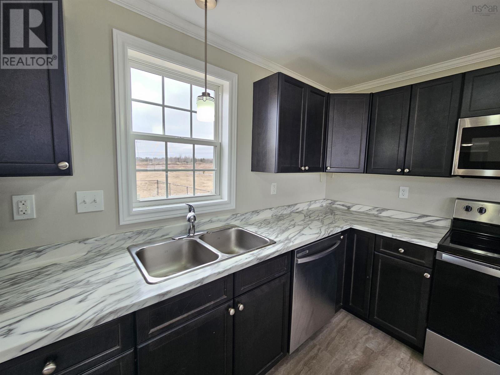 Property 24 of 35 of 972 Crowes Mills Road