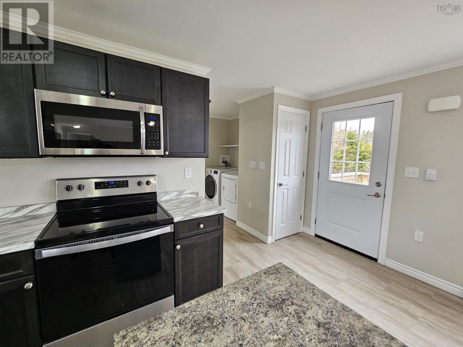 Property 1 of 35 of 972 Crowes Mills Road