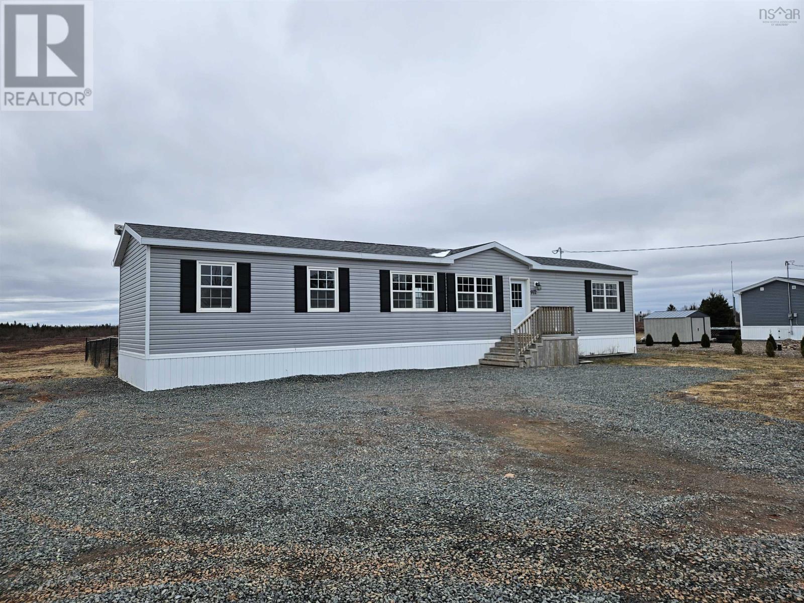 Property 3 of 35 of 972 Crowes Mills Road