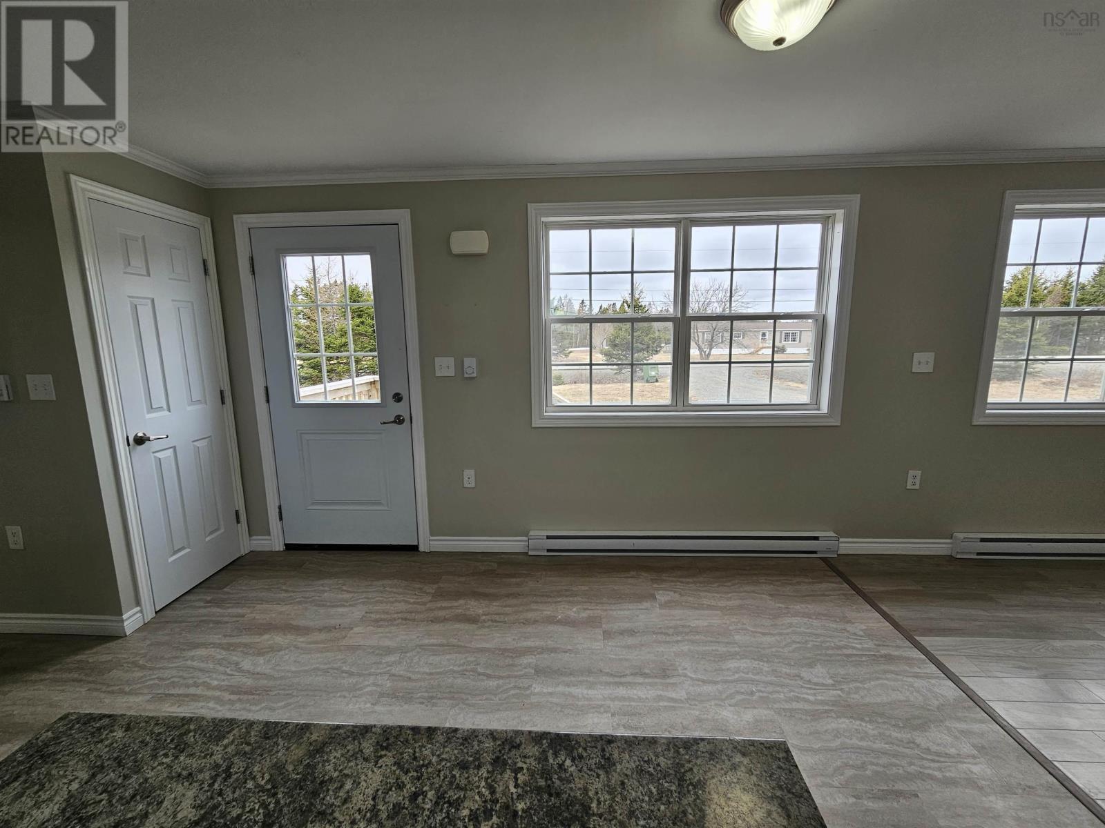 Property 27 of 35 of 972 Crowes Mills Road