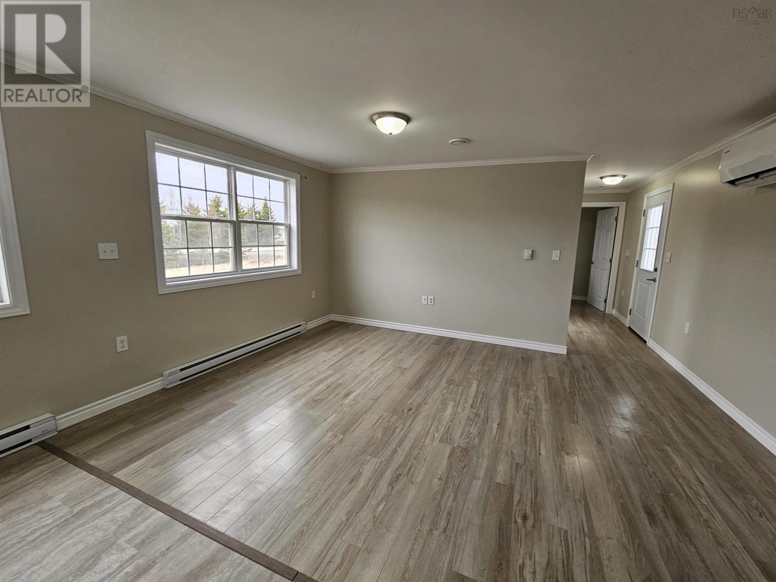 Property 7 of 35 of 972 Crowes Mills Road