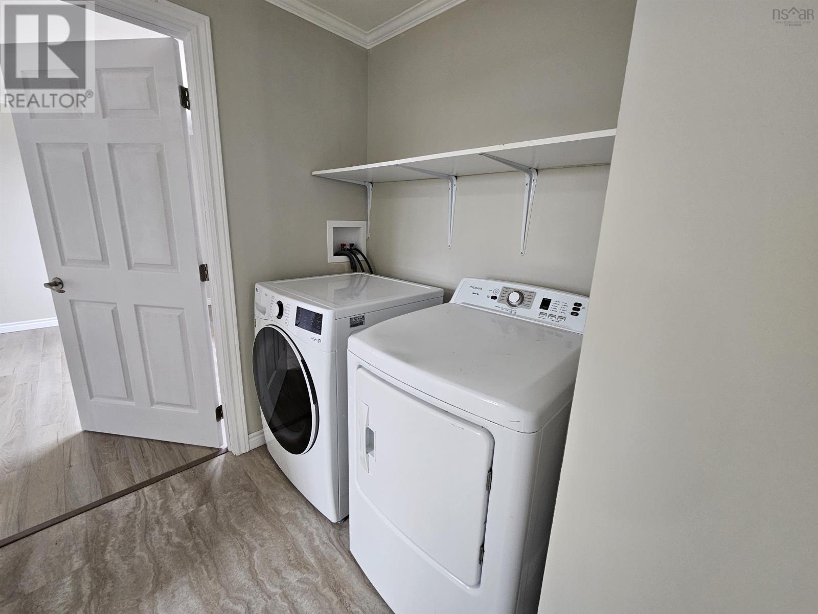 Property 9 of 35 of 972 Crowes Mills Road