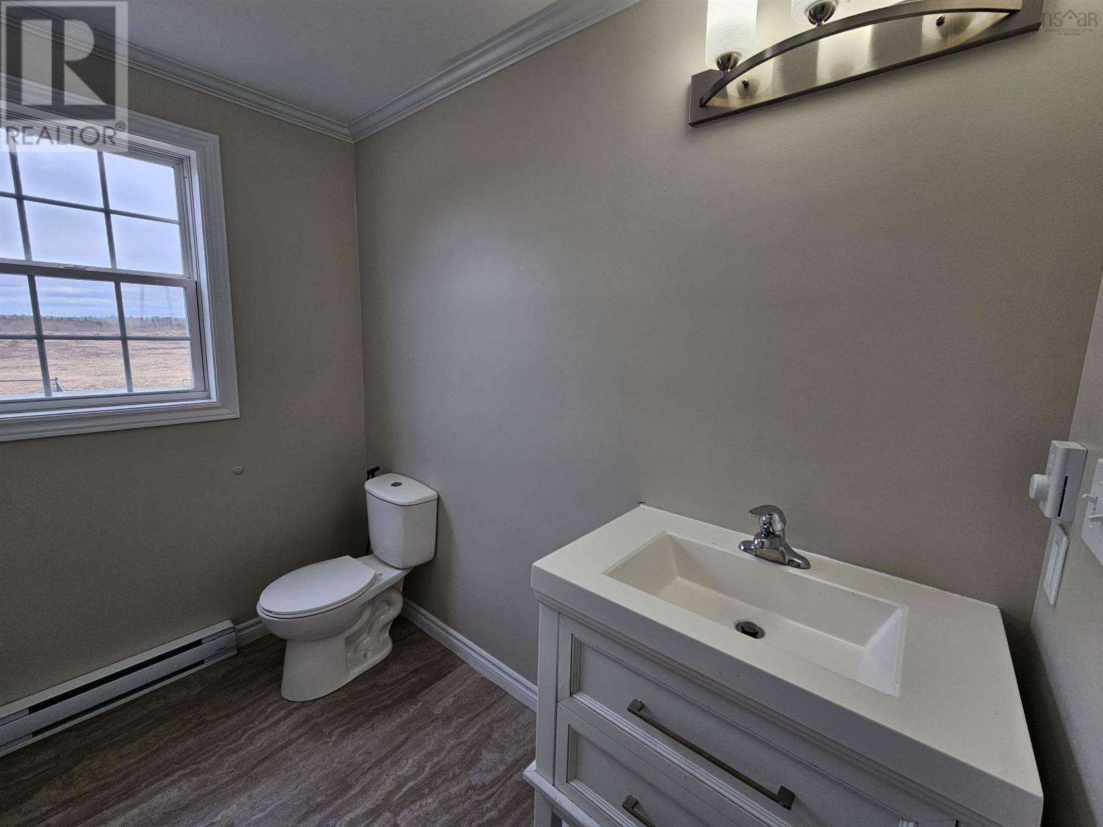 Property 25 of 35 of 972 Crowes Mills Road