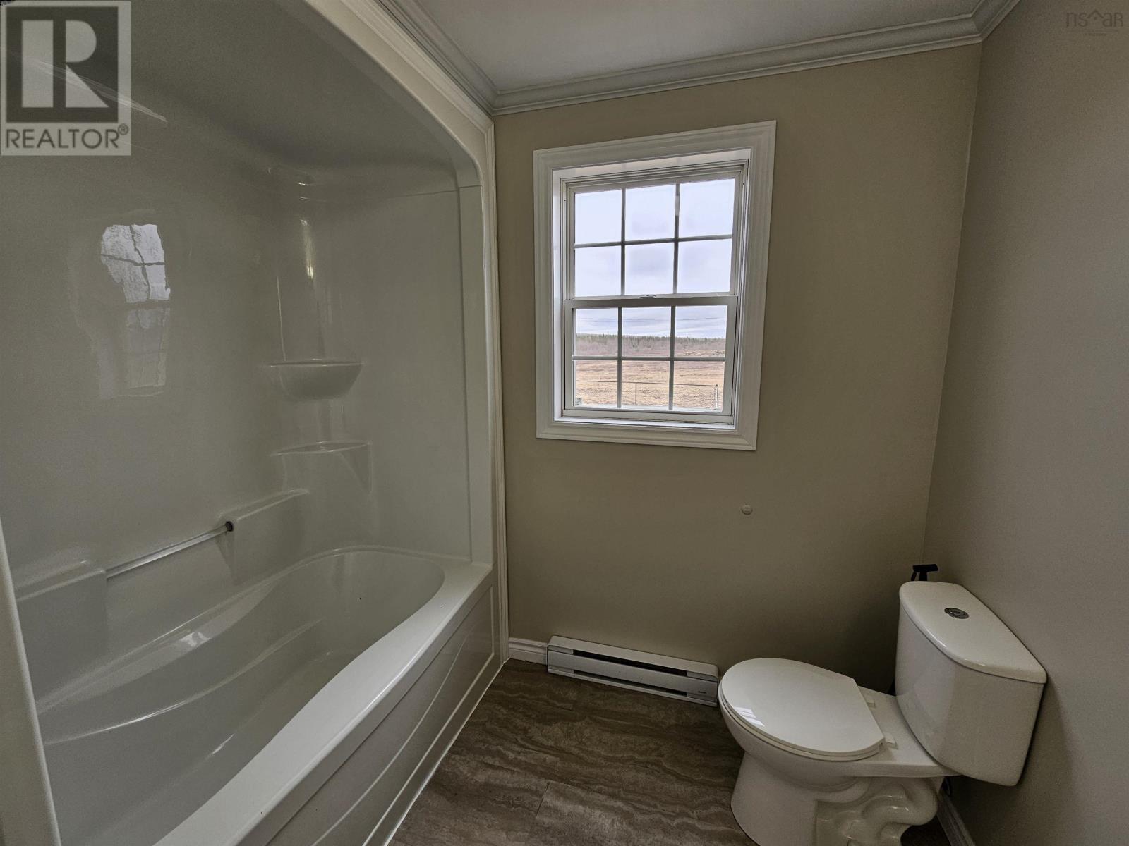 Property 8 of 35 of 972 Crowes Mills Road