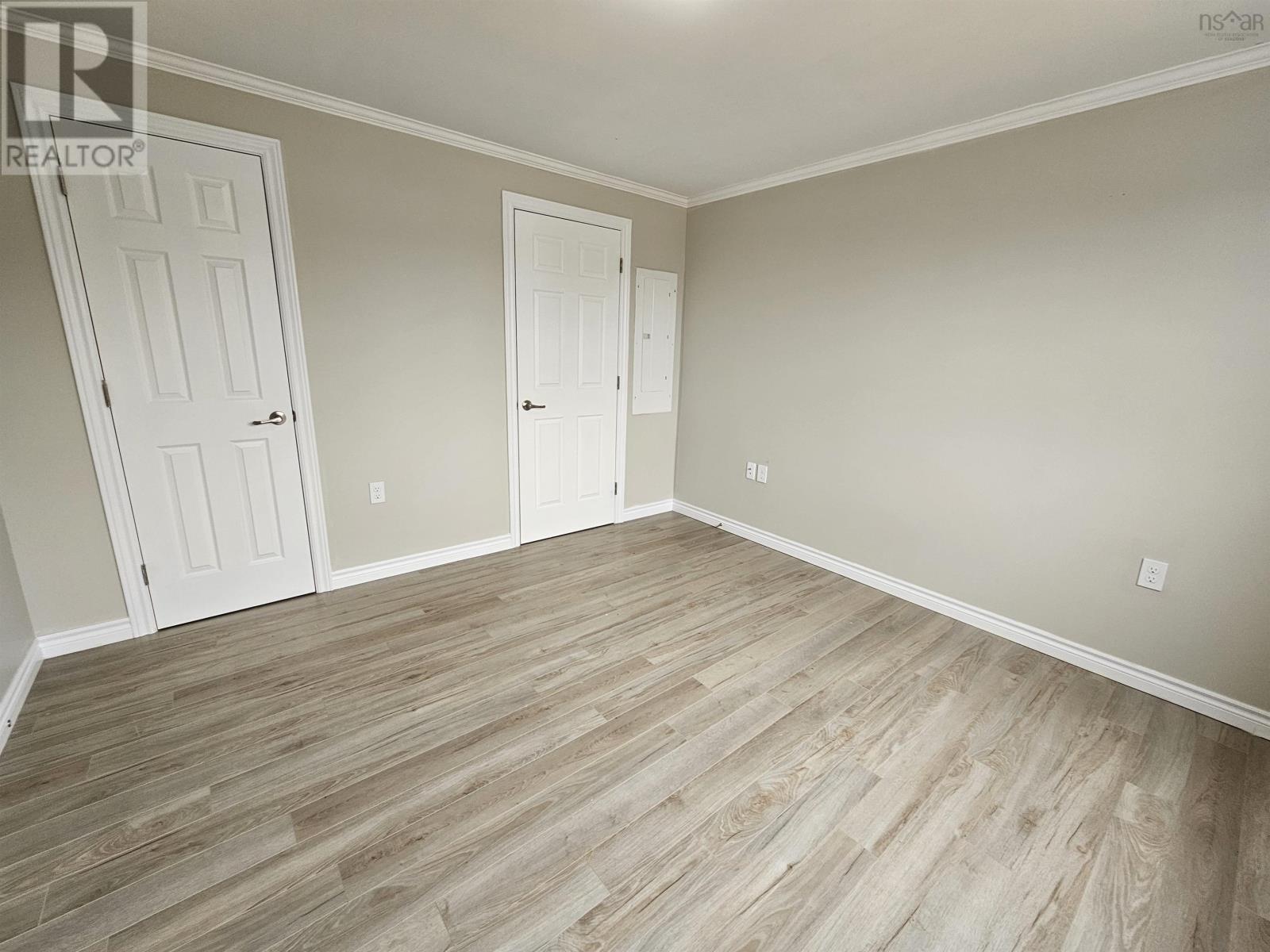 Property 21 of 35 of 972 Crowes Mills Road