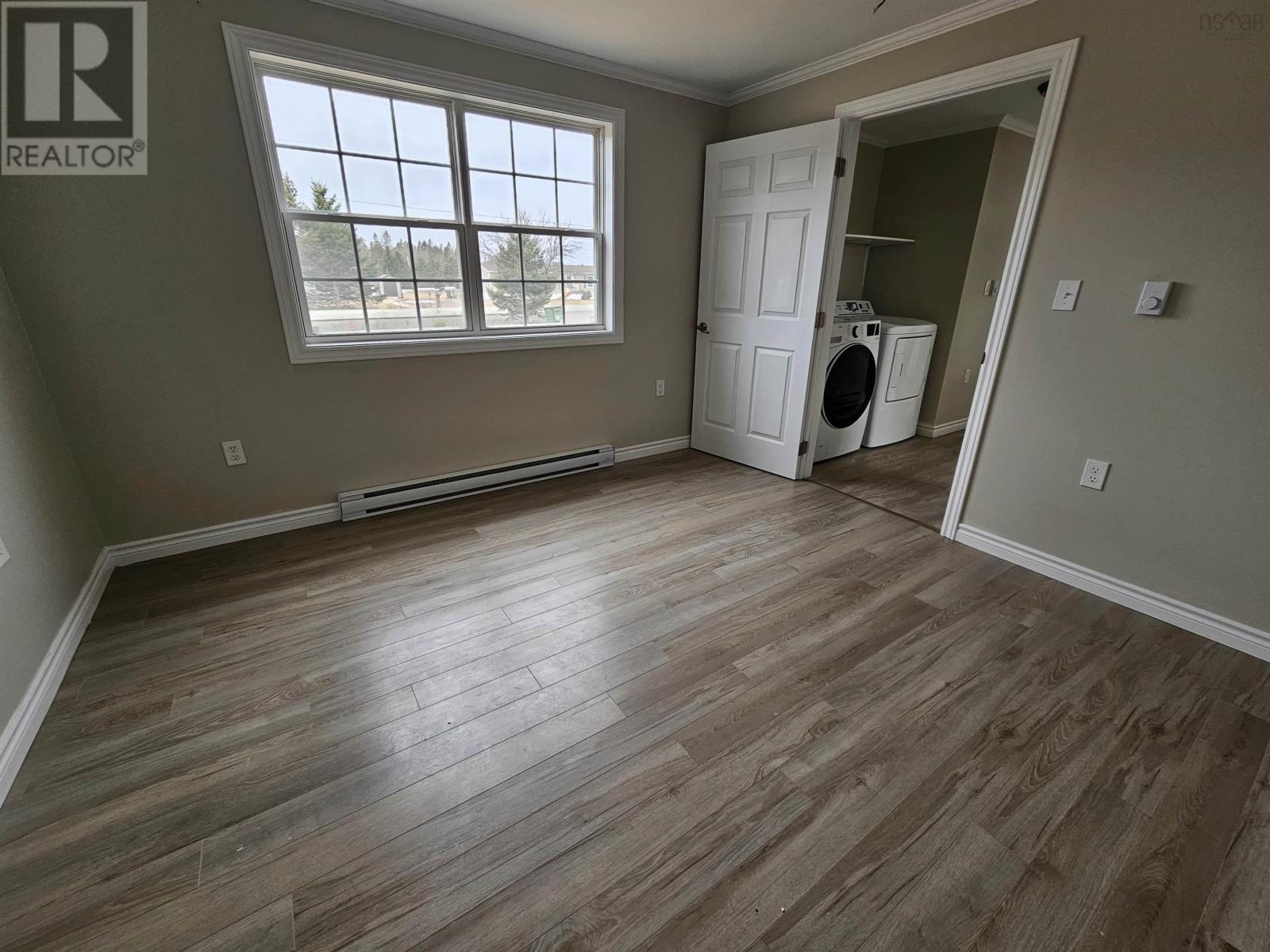 Property 10 of 35 of 972 Crowes Mills Road