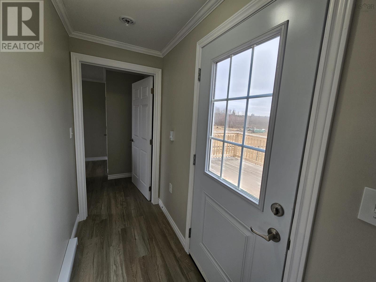 Property 28 of 35 of 972 Crowes Mills Road