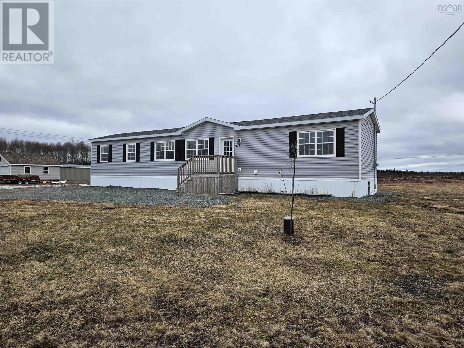 Property 30 of 35 of 972 Crowes Mills Road