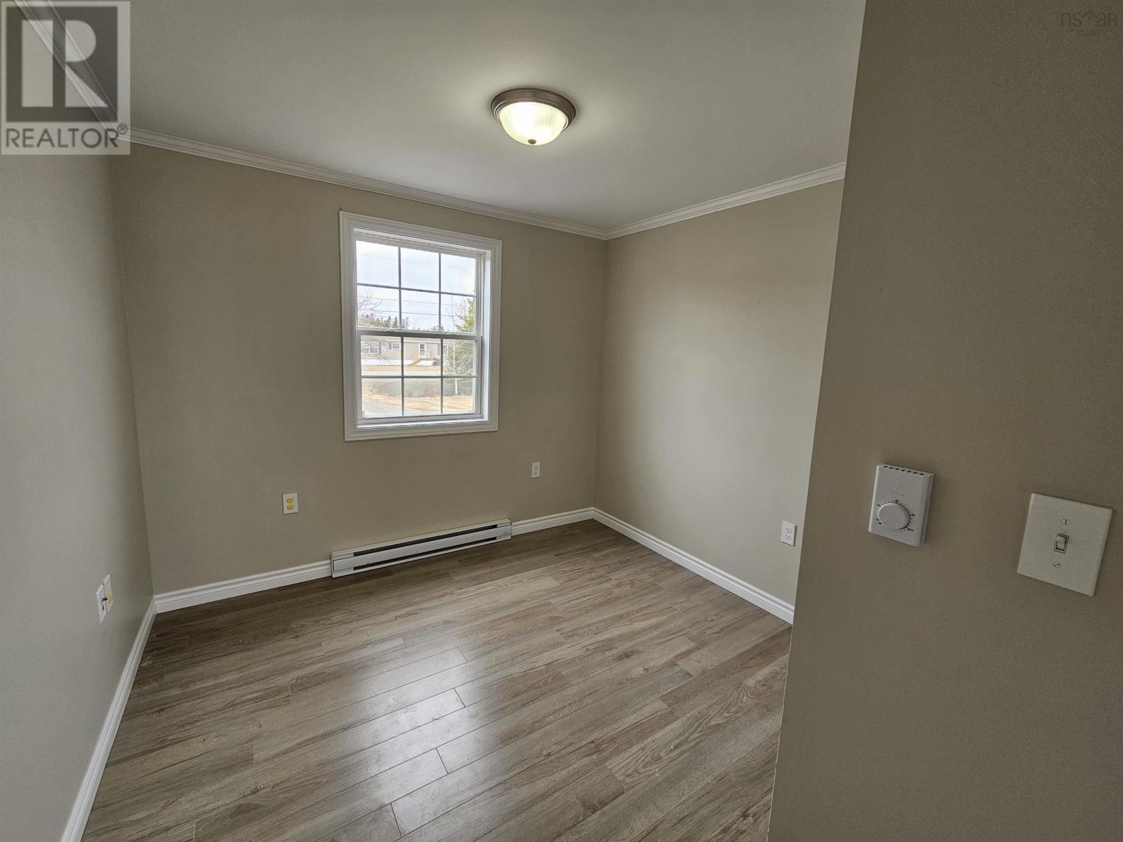 Property 15 of 35 of 972 Crowes Mills Road