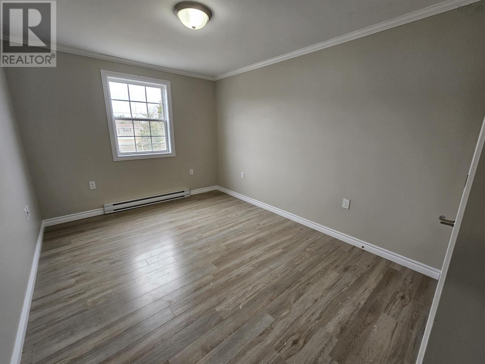 Property 35 of 35 of 972 Crowes Mills Road