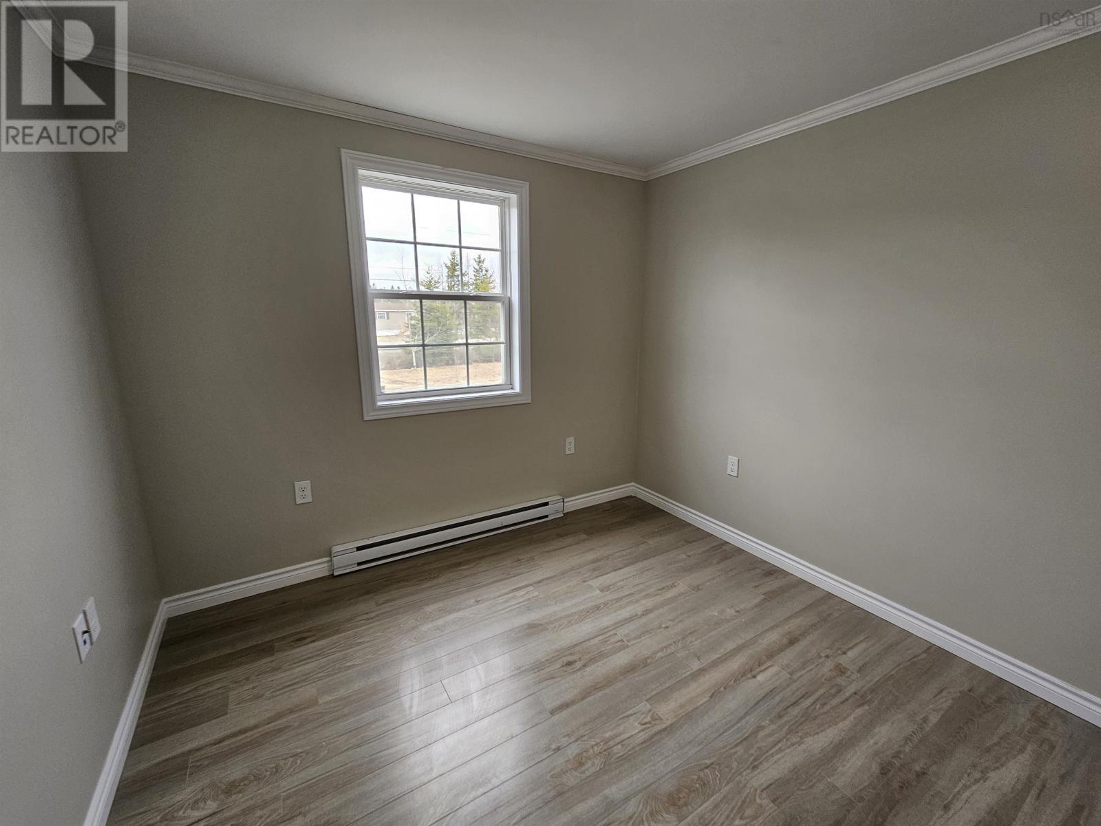 Property 14 of 35 of 972 Crowes Mills Road