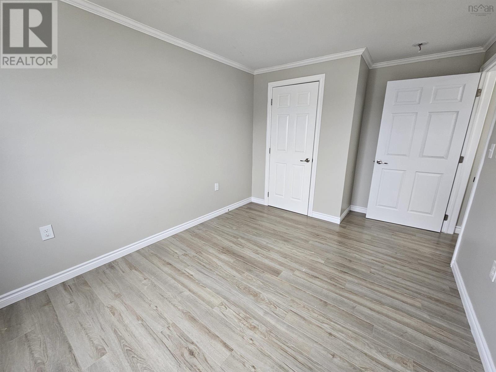 Property 19 of 35 of 972 Crowes Mills Road