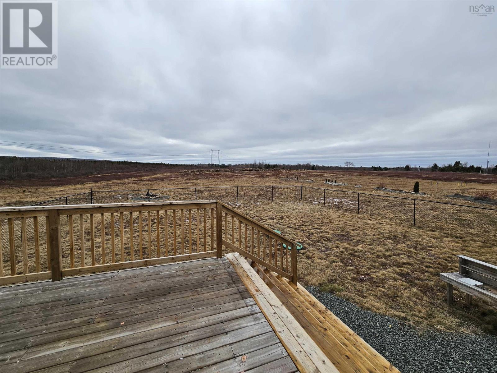 Property 2 of 35 of 972 Crowes Mills Road