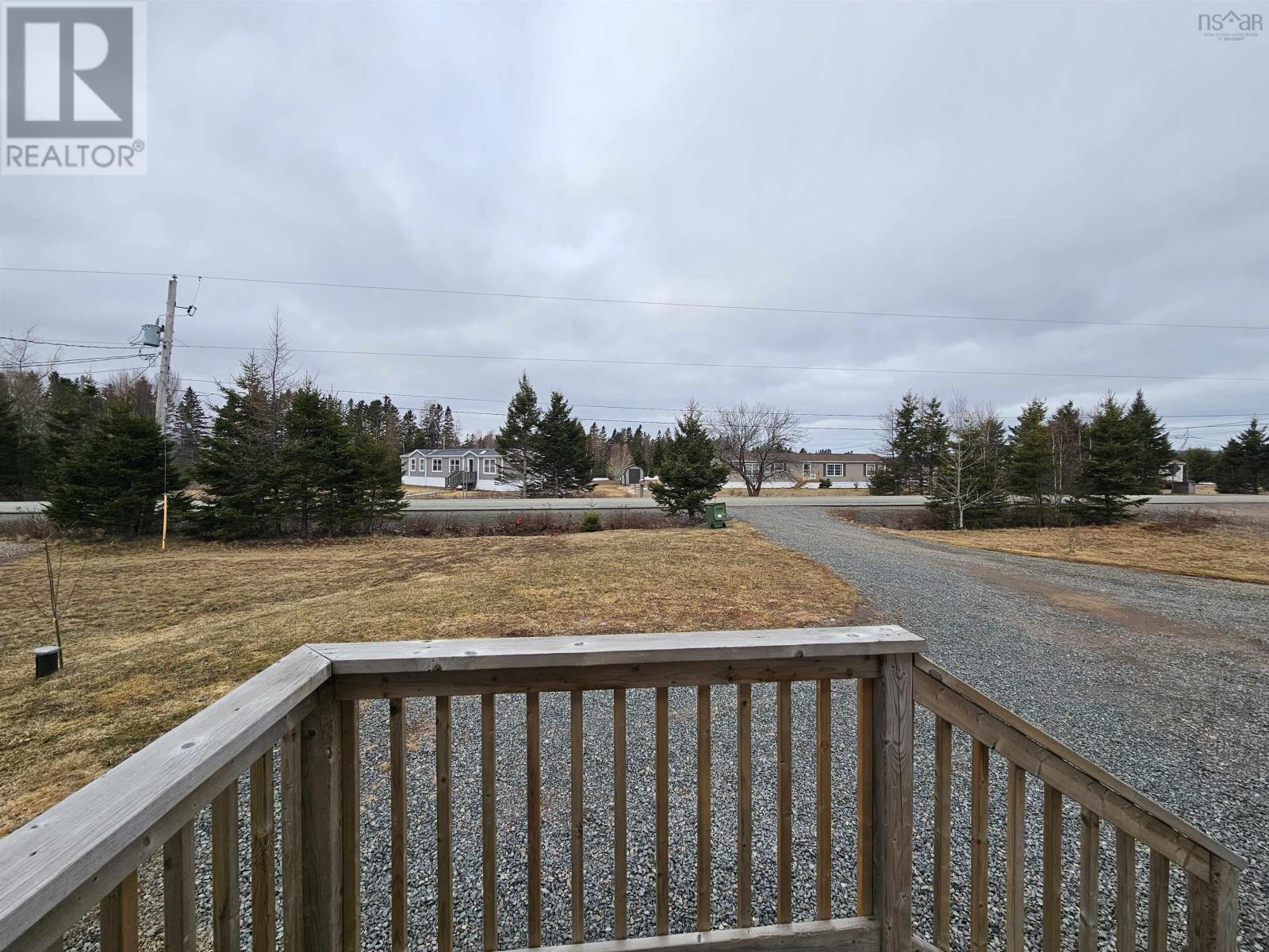 Property 34 of 35 of 972 Crowes Mills Road