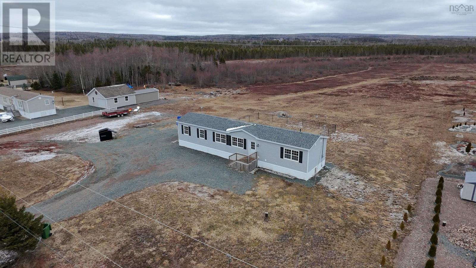 Property 20 of 35 of 972 Crowes Mills Road