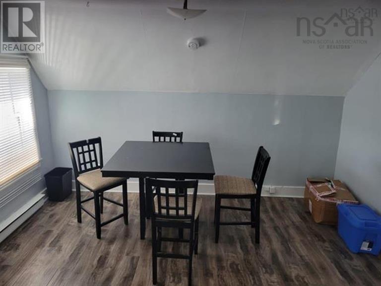 Property 6 of 11 of 428 George Street