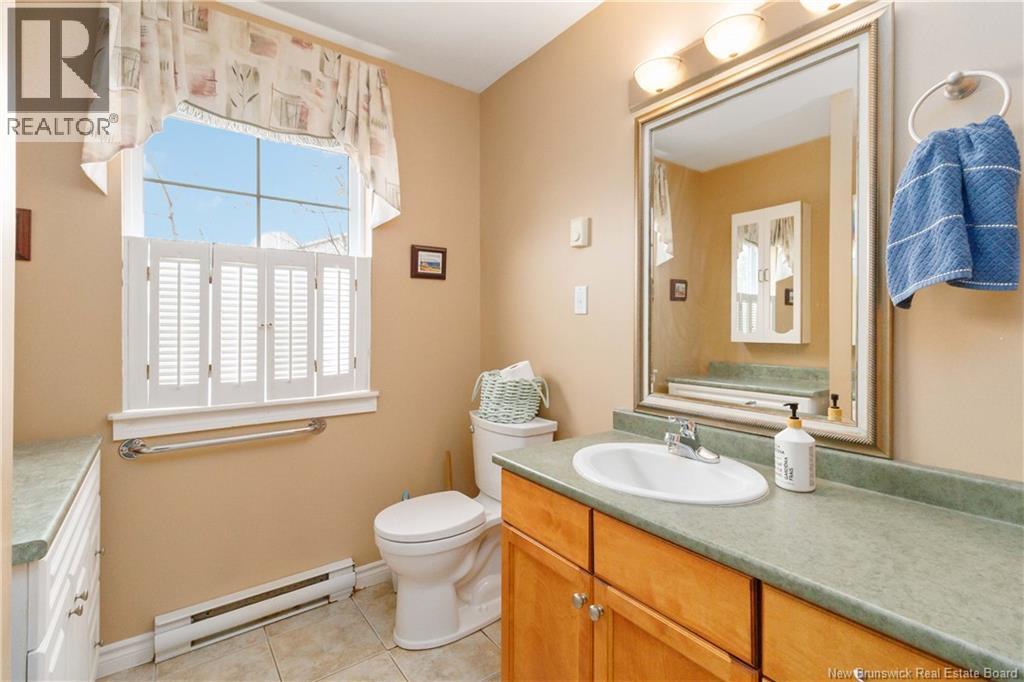 #126 80 MOUNT PLEASANT ROAD - 20